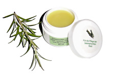 Zirbensalbe 50 ml, Zirbe