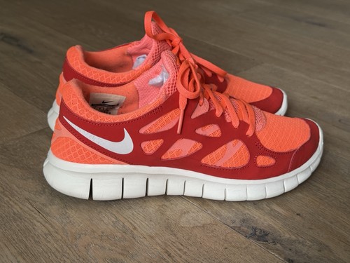 Nike free run 40 - free,
