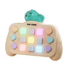 Montessori busy board - montessori,