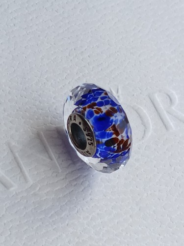 Original pandora element - original,
