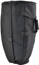 B-Ware Steinbach 11 Zoll