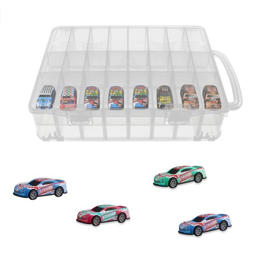 Spielzeugauto