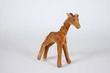 Steiff Giraffe 6414,00