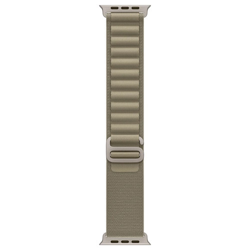 Original apple watch - original,