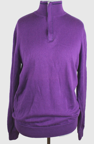 Bogner pullover baumwolle - bogner, &