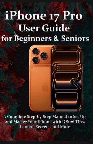 Iphone pro user - pro, for