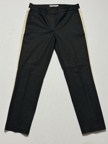 Cambio solange stoff hose - solange,
