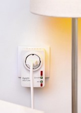 Fritz funksteckdose dect200 - fritz,