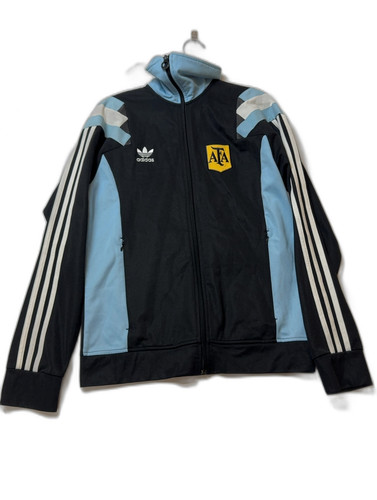 Adidas argentina - adidas, fc