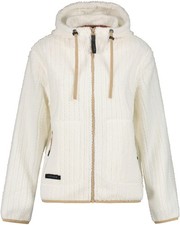 ICEPEAK Damen Kapuzenjacke