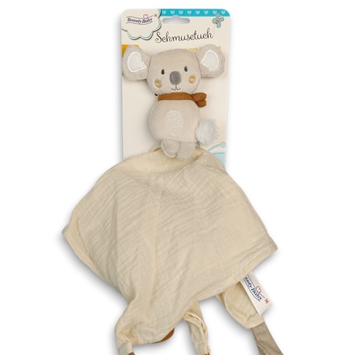 Beauty baby müller koala - beauty,