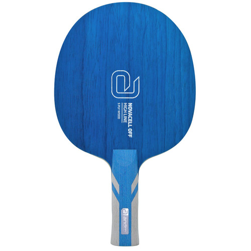 Andro novacell off - andro,