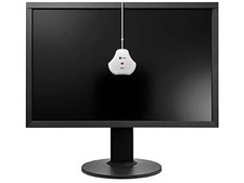Eizo ex4 colorimeter für - eizo-,
