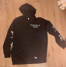 H&M Disney Sweatjacke  Jacke