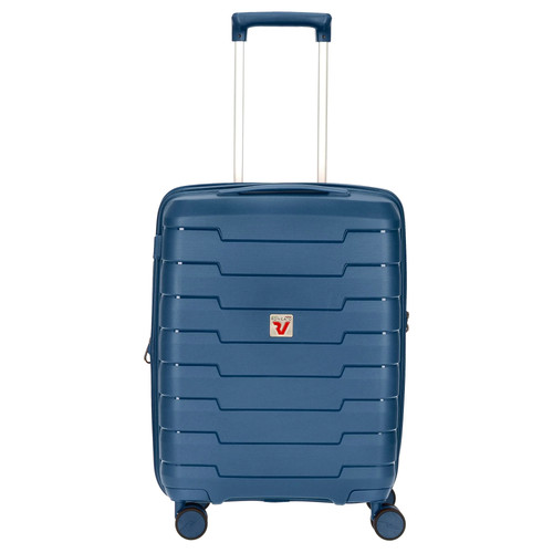 Roncato skyline - roncato,