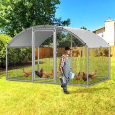 Hühnerstall Hühnerhaus