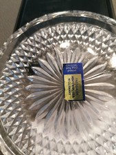 Glasuntersetzer 6er Set