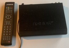 EDISION argus piccollo