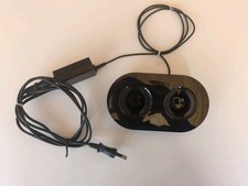 🔥Sony Playstation Move