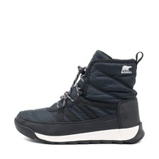 Sorel Damen Explorer Joan