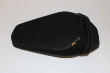 Original Soziussitz Seat Sitz