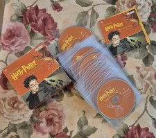 Harry Potter Und Der Orden Des