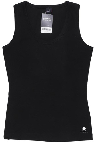 Bogner jeans top damen - top,