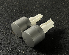 AEG 71 ACB 01 AD  BE3013021M