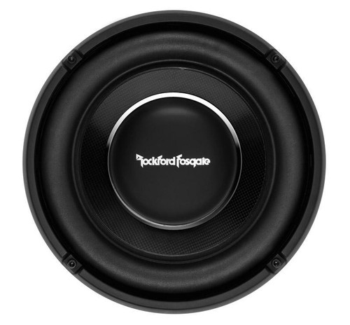 Rockford fosgate t1s2 - rockford, t1s2-10