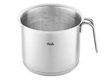 Neu ovp fissler - neu,