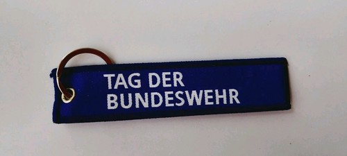 Schlüsselanhänger tag der - schlüsselanhänger.,