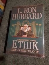 Einführung in die Ethik der