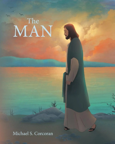 Michael corcoran the man - the,