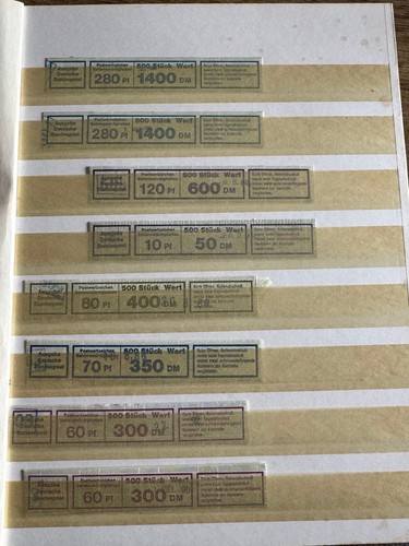 Box bund sammlung - box-4,