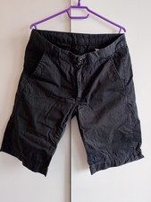 Carhartt Shorts Bermudas Kurze