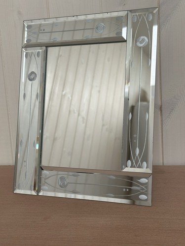 Schreibtisch wandmontage - schreibtisch,