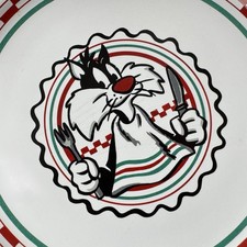 Warner Bros SYLVESTER THE CAT