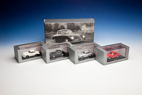 Modellautos history - modellautos, „history