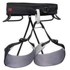 Black Diamond Herren Solution