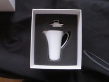 Rosenthal Minikanne Idillio v. Wunderlich in OVP