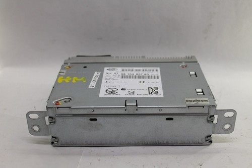 Citroen picasso radio - c4,