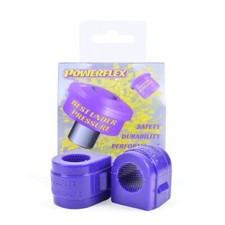 Powerflex Front Anti Roll Bar