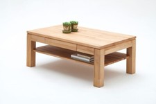 Couchtisch Wohnzimmertisch