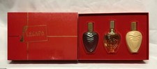 ESCADA MARGARETHA LEY PERFUME