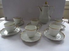 Limoges France Giraud