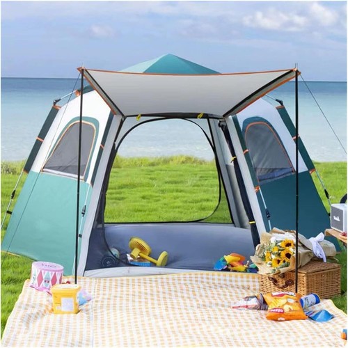 Zelt personen camping zelte - personen,