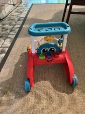 lauflernhilfe baby walker