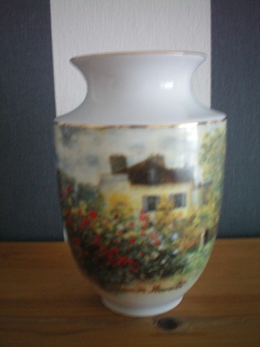 Goebel artis orbis - orbis, /