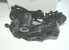 Campagnolo Record 12s