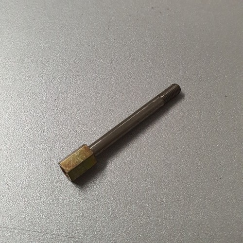 Original teil solo 127 und - e-teil,